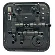 thumbnail image of the product
